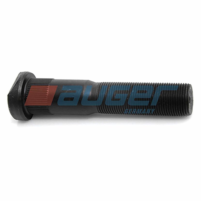 AUGER Radbolzen 65710 - passend für RVI 5010241892