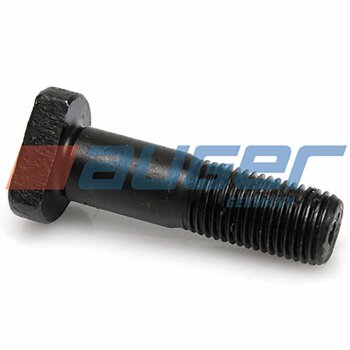 AUGER Radbolzen 65715 - passend für MERCEDES 3094010271