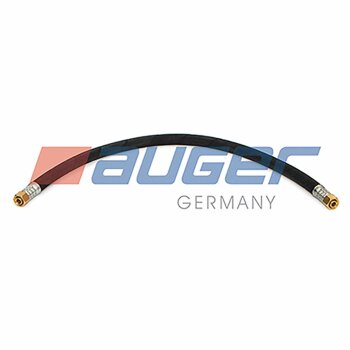 AUGER Schlauch, Bremszylinder 65740 - passend für...