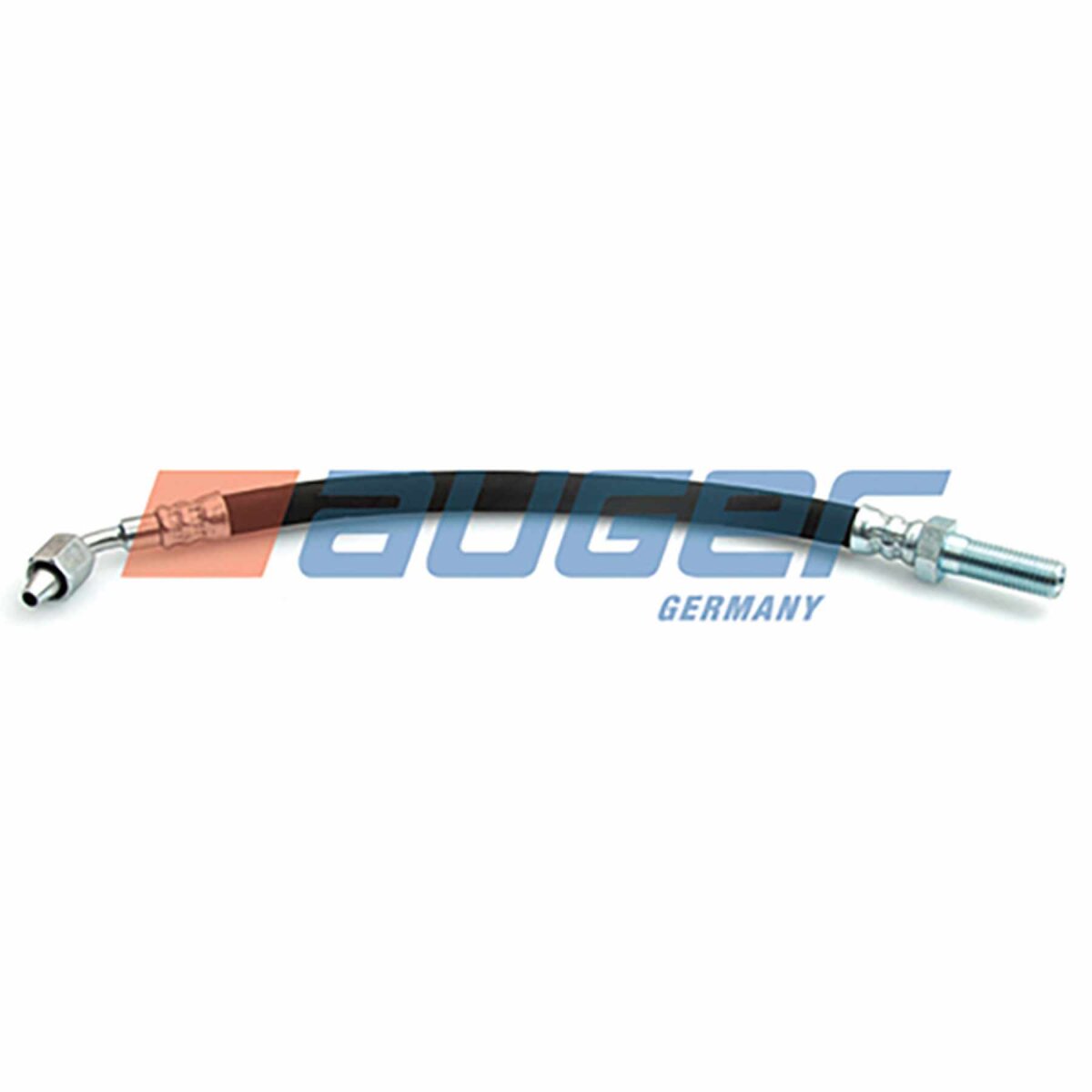 AUGER Schlauch, Lufttank 65743 - passend für DAF 1310782