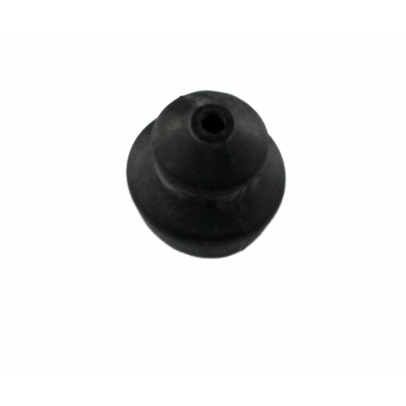 Haldex Gummibalg für Löseventil 025052309