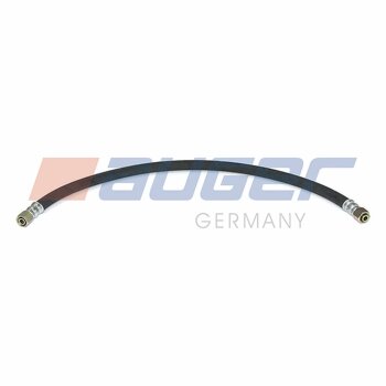 AUGER Schlauch, Bremszylinder 65749 - passend für...