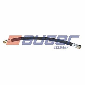 AUGER Schlauch, Bremszylinder 65751 - passend für...