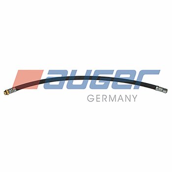 AUGER Schlauch, Bremszylinder 65770 - passend für...