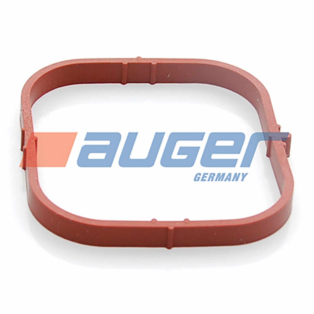 Ansaugkrümmer Dichtung - Ersatzteil Für AUDI, SEAT, SKODA Diesel