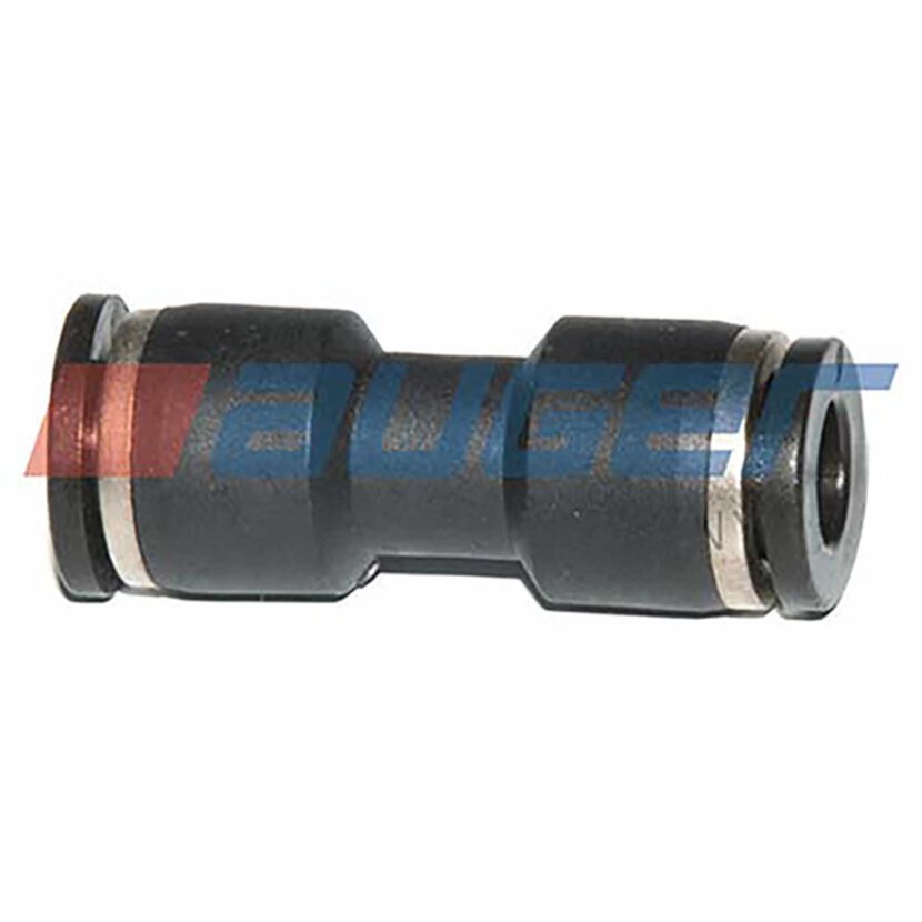 AUGER Sclauch Adapter 65949