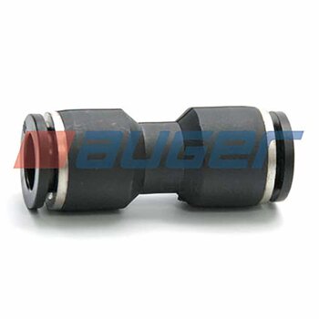 AUGER Schlauch Adapter 65951