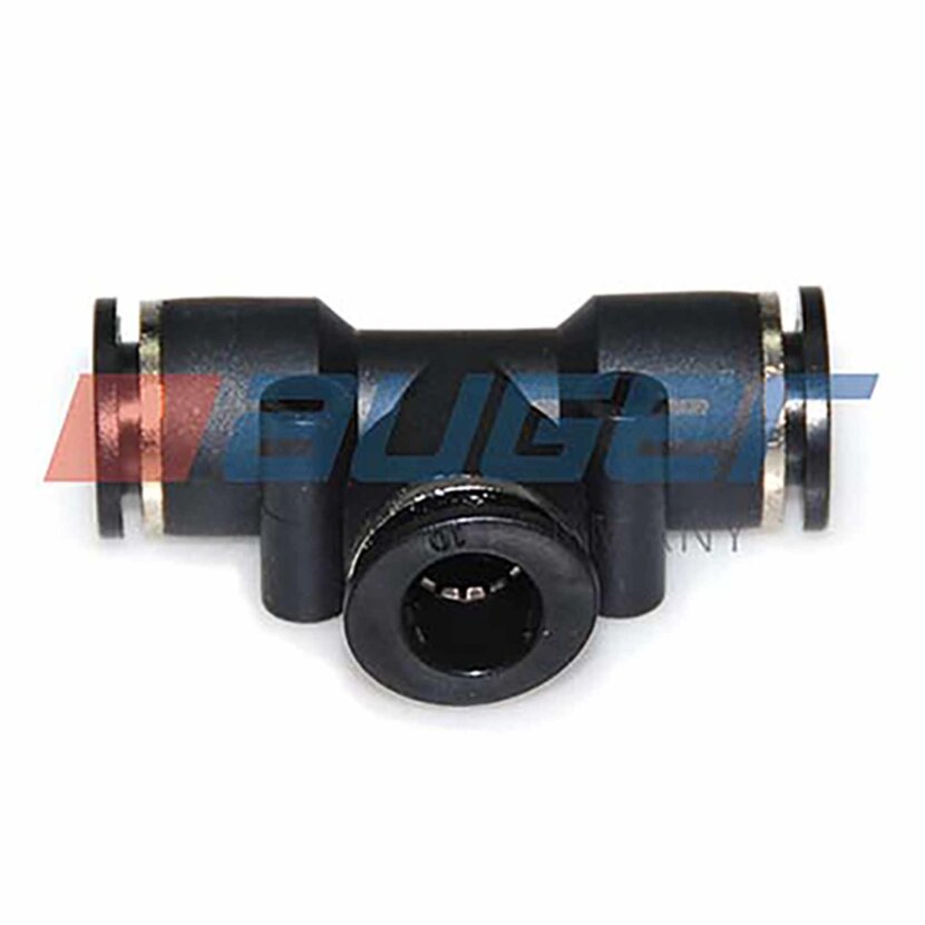 AUGER T Verbindung Fitting 65991