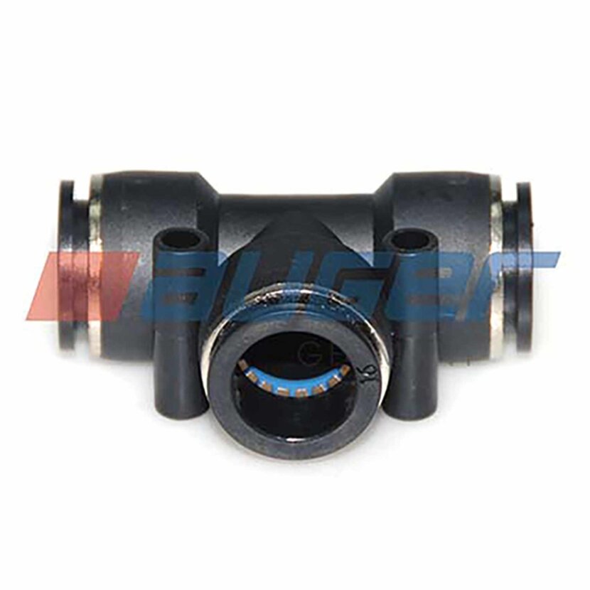 AUGER T Verbindung Fitting 65993