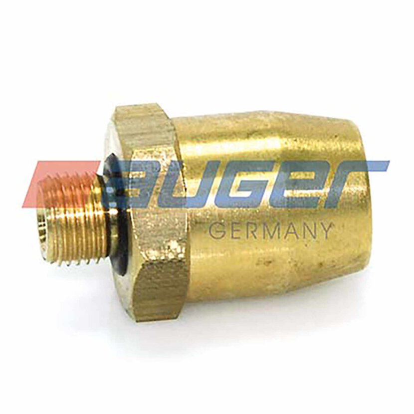 AUGER Sclauch Adapter 66033
