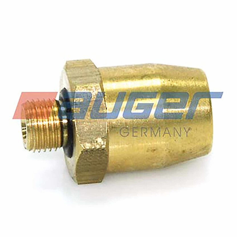 AUGER Schlauch Adapter 66033