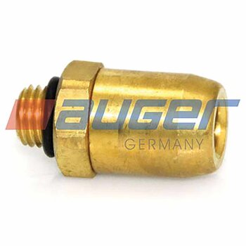 AUGER Schlauch Adapter 66034