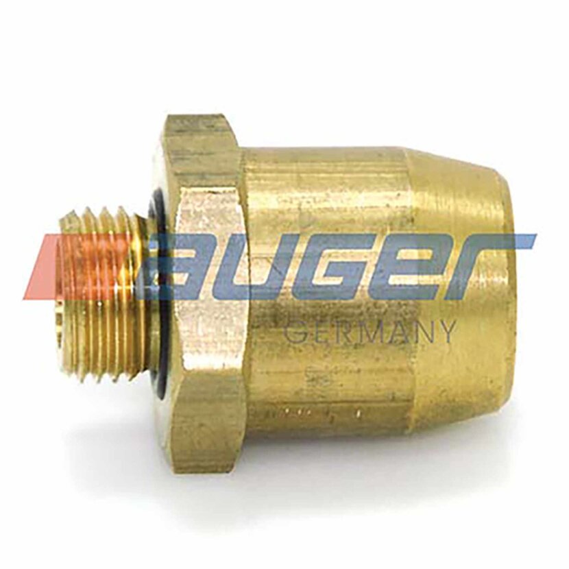 AUGER Schlauch Adapter 66056
