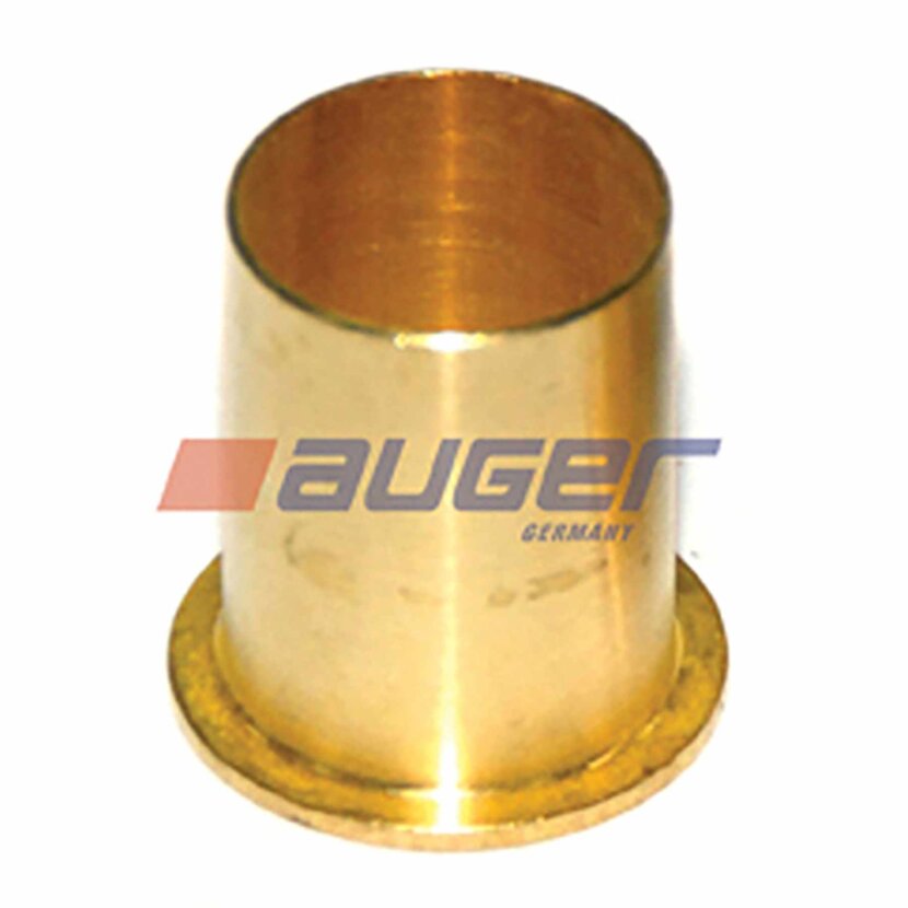 AUGER Schlauch Hülle 66204