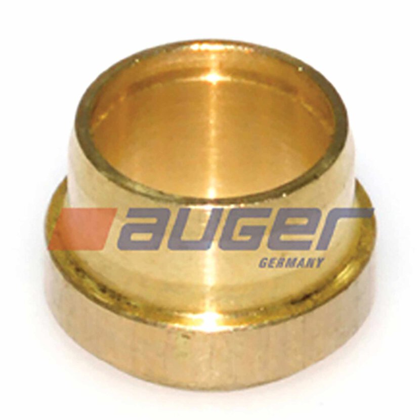 AUGER Ring 66208