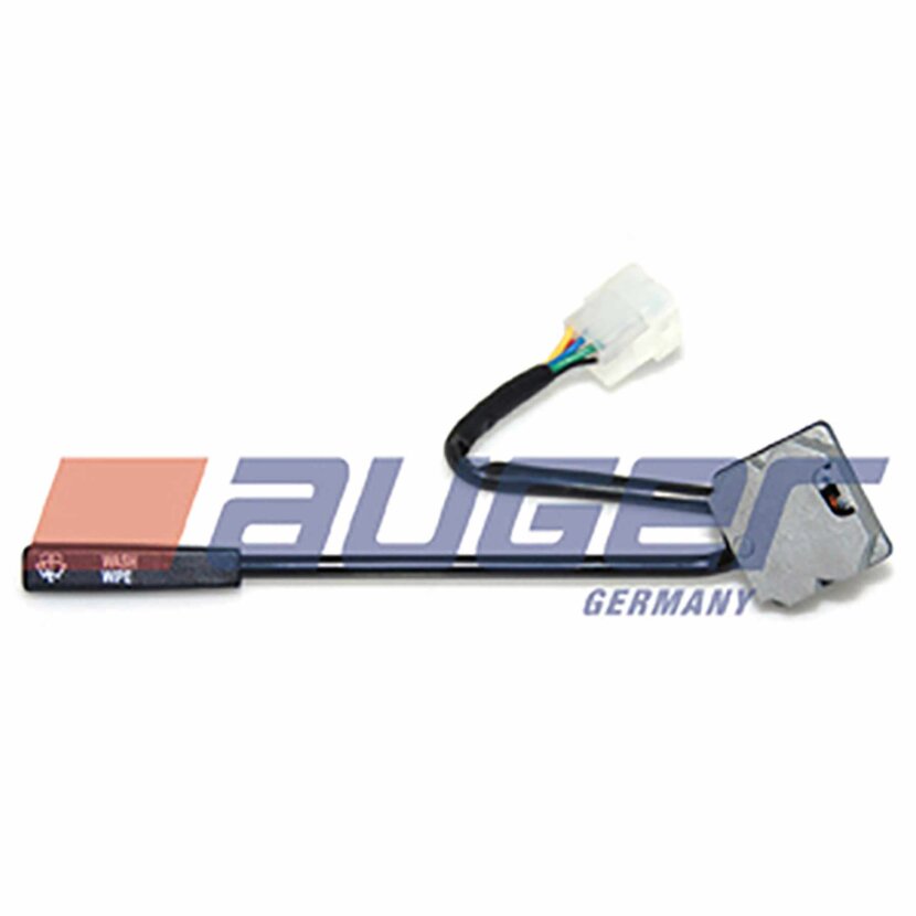 AUGER Kontrol Arm 66349 - für VOLVO 1594959, 24,28