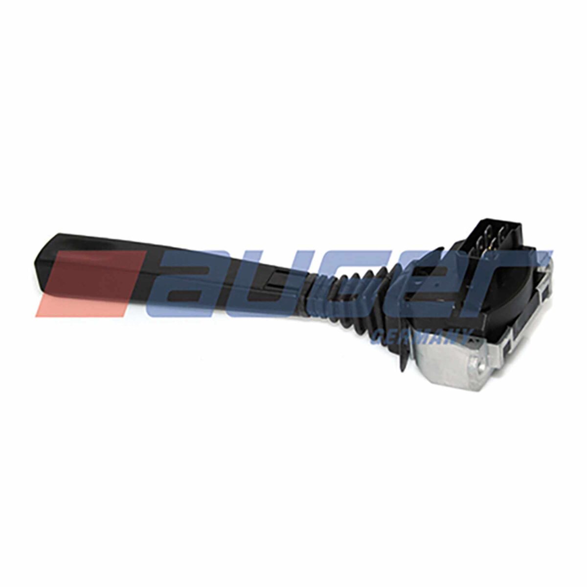 AUGER Kontrol Arm 66360 - passend für VOLVO 8157723