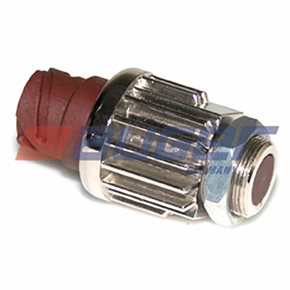 AUGER Schalter, Bremspedal 66384 - passend für MAN 81255200171