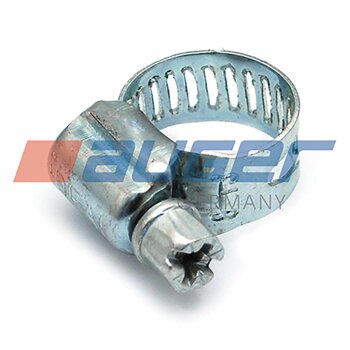 AUGER Klemme Teile 66487