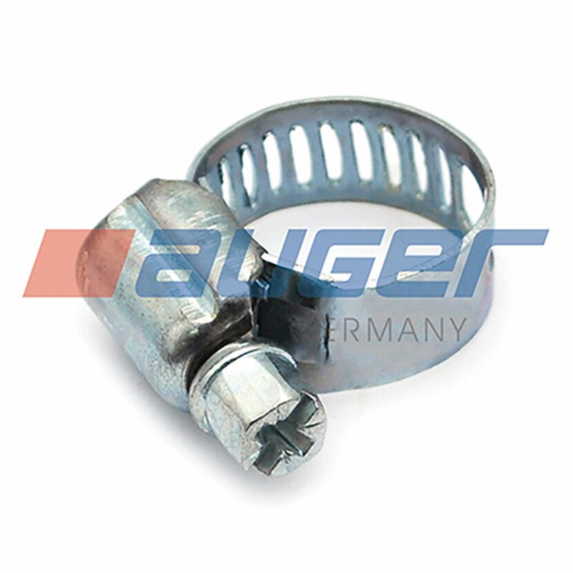 AUGER Klemme Teile 66488