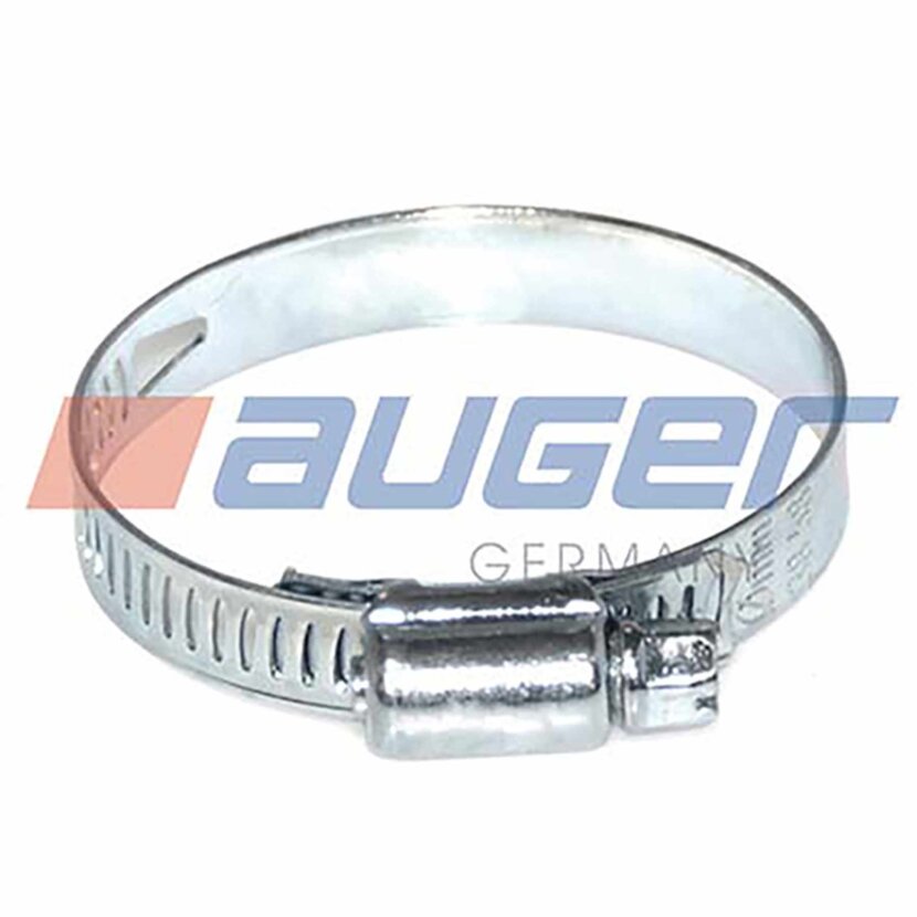 AUGER Klemme Teile 66497