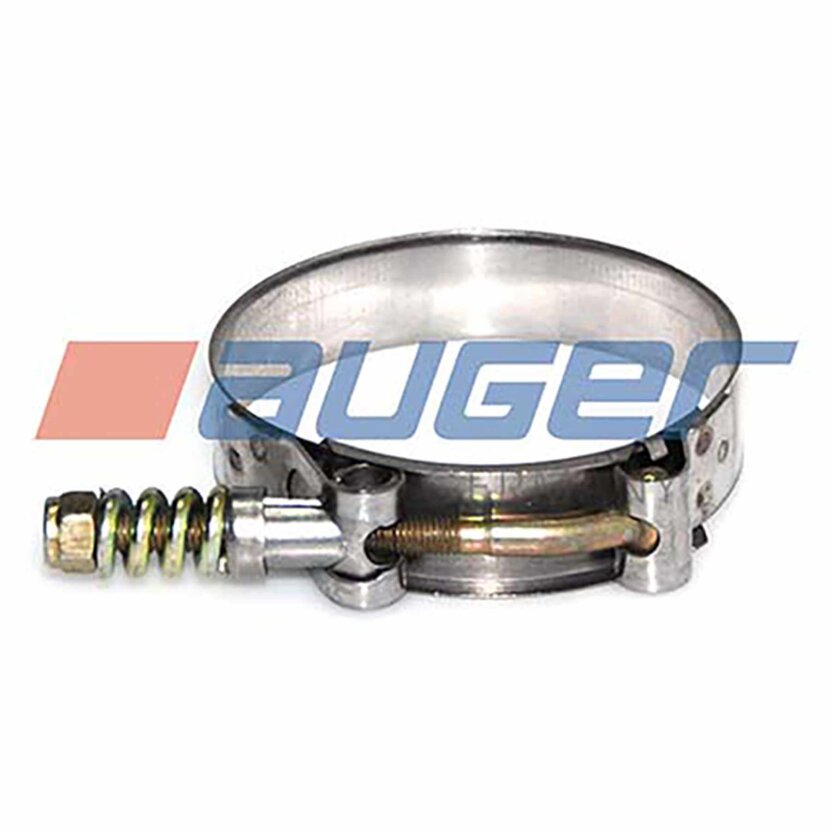 AUGER Klemme Teile 66515
