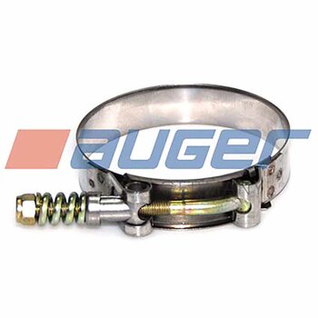AUGER Klemme Teile 66517