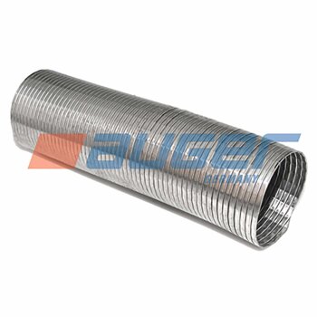 AUGER Metallschläuche, Auspuff 66561 - passend...