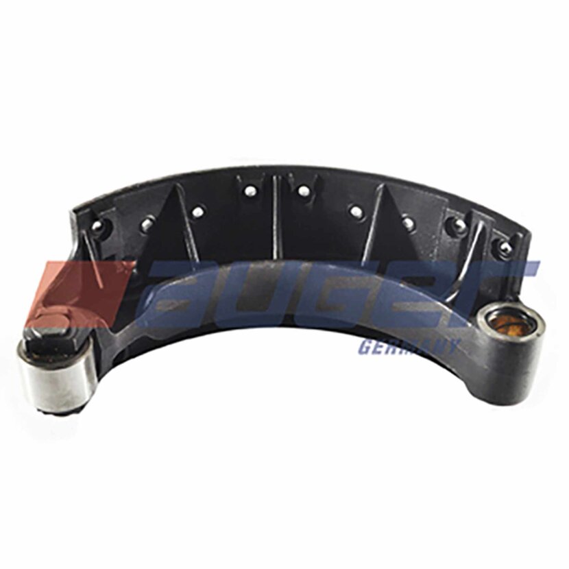 AUGER Bremsbacke, Bremstrommel 66583 - passend für MERCEDES 3054201119