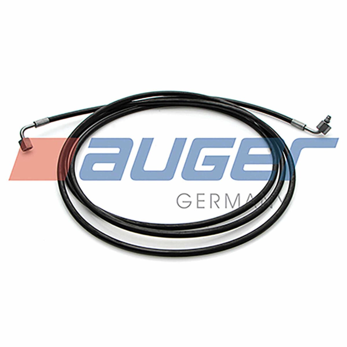 AUGER Schlauch, Fahrerhaus Aufhebung 66597 - passend für RVI 5010552257