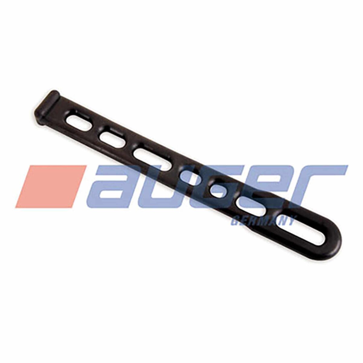 AUGER Gummiband, Kotflügel 66890 - passend für VOLVO 8156556