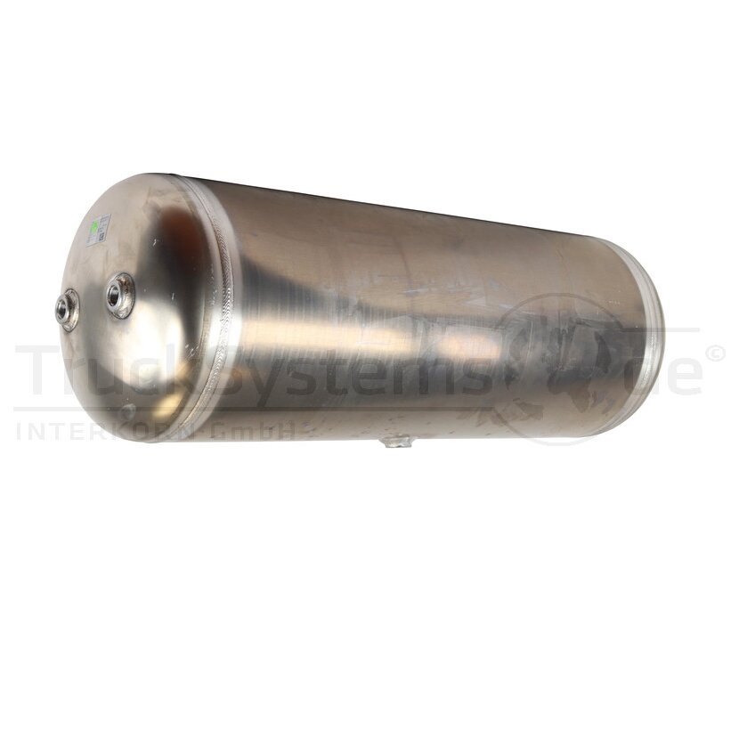 Druckluftbehälter Luftkessel Alu 120 l 03012039612C