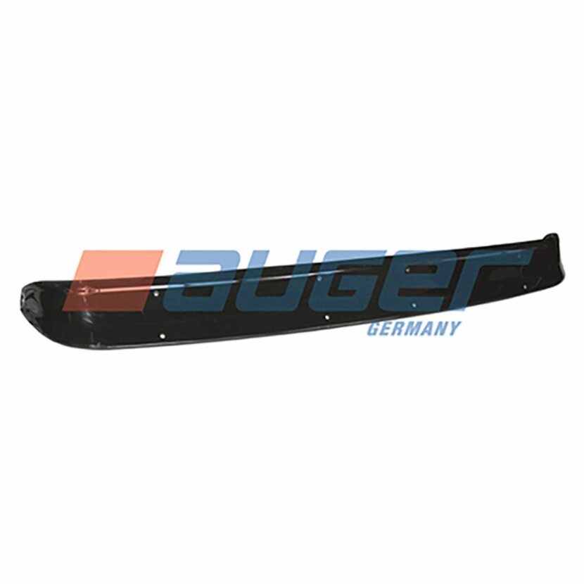 AUGER Sonnenblende 66893 - passend für VOLVO 8189318