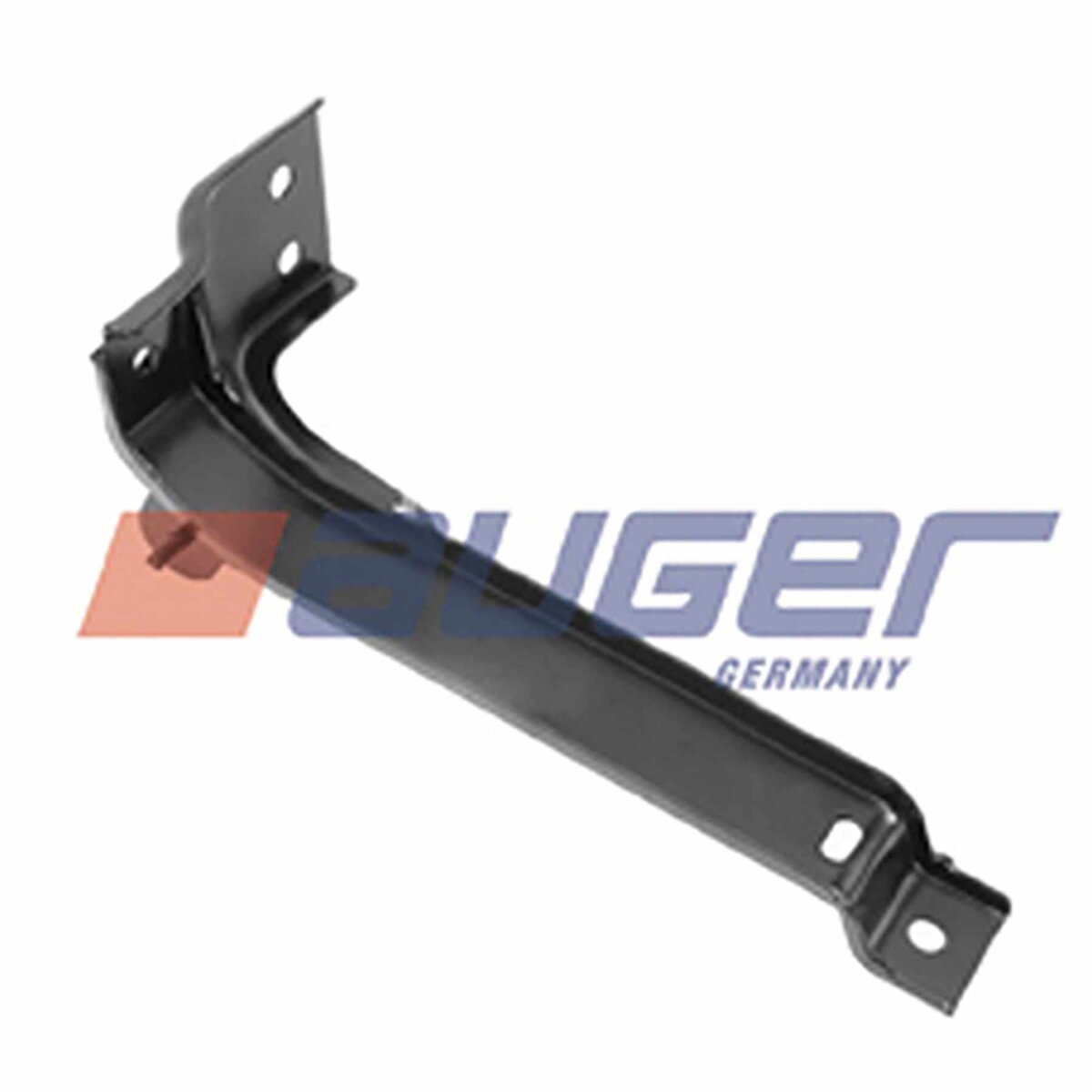 AUGER Halter, Schritt 67073 - passend für VOLVO 20502239