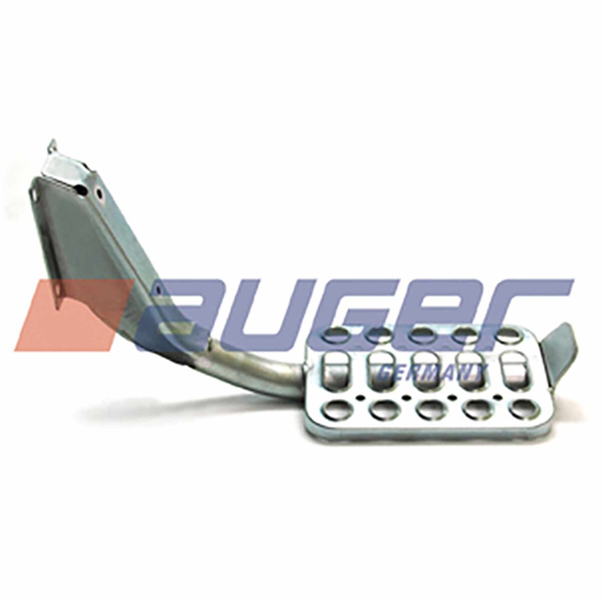 AUGER Schritt 67187 - passend für SCANIA 361993