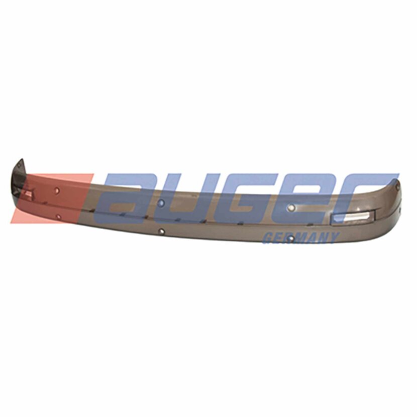 AUGER Sonnenblende 67204 - passend für SCANIA 1769452