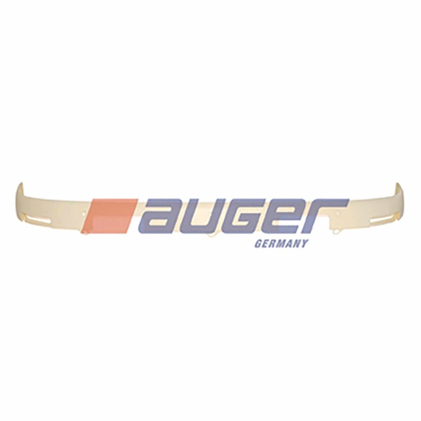 AUGER Sonnenblende 67322 - passend für SCANIA 1539870
