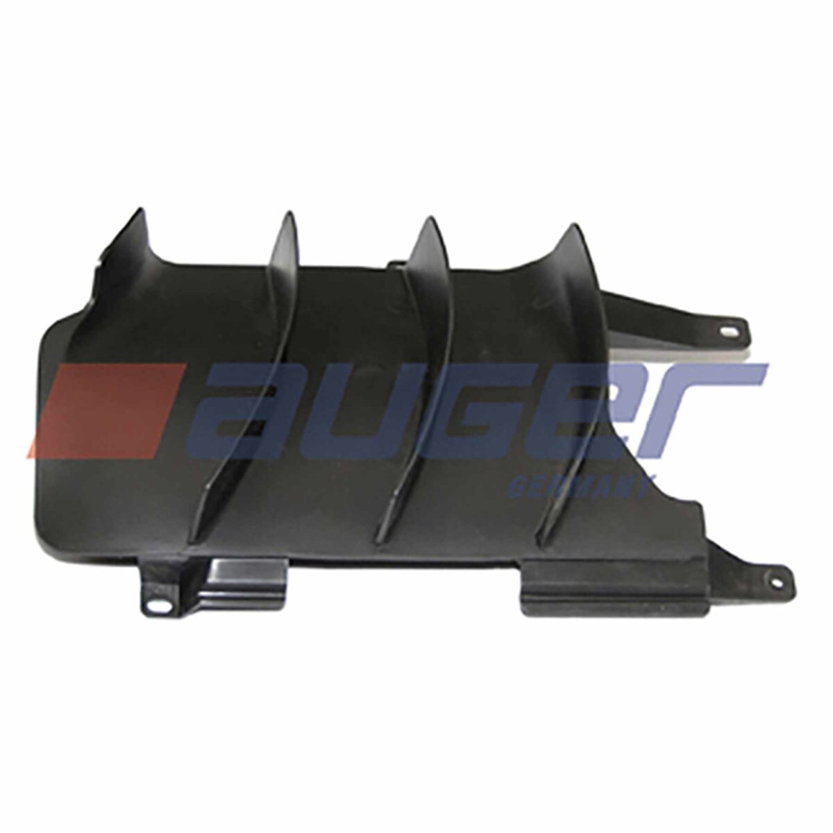 AUGER Fahrerhauseckstück 67334 - für SCANIA 1856473, 11,04