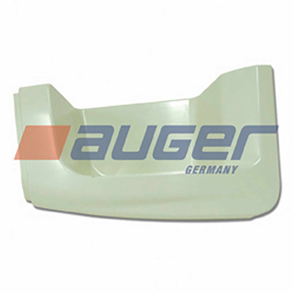 AUGER Gehäuse, Schritt 67375 - für DAF 1295732, 21,97