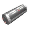 Haldex Druckluftkessel, Aluminium, 40 Liter, 310 × 629 mm - 0304031013C