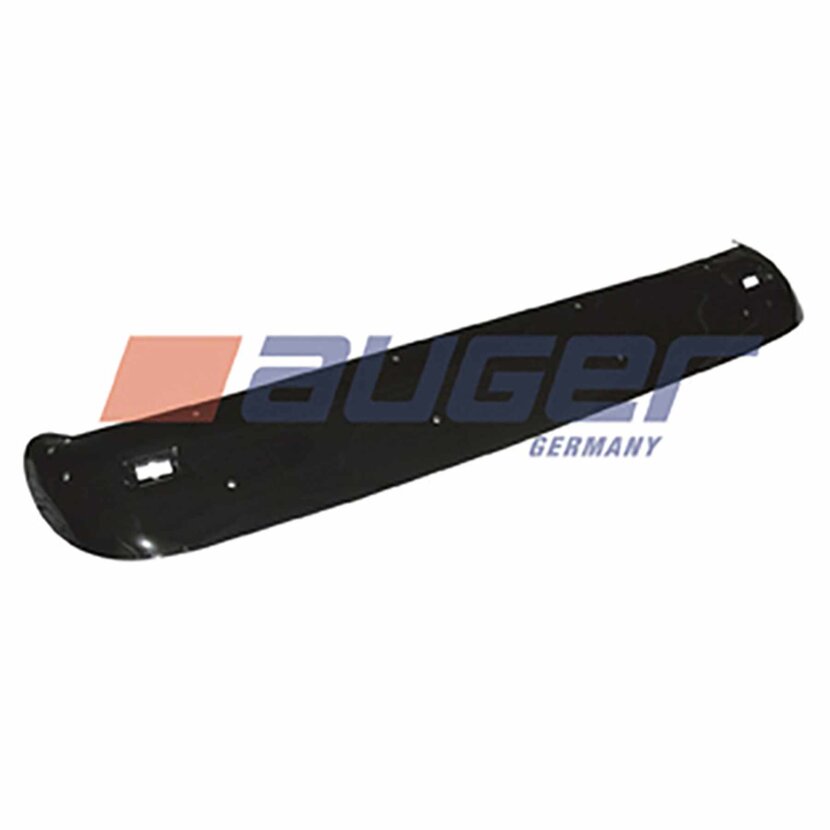 AUGER Sonnenblende 67425 - passend für DAF 1312864