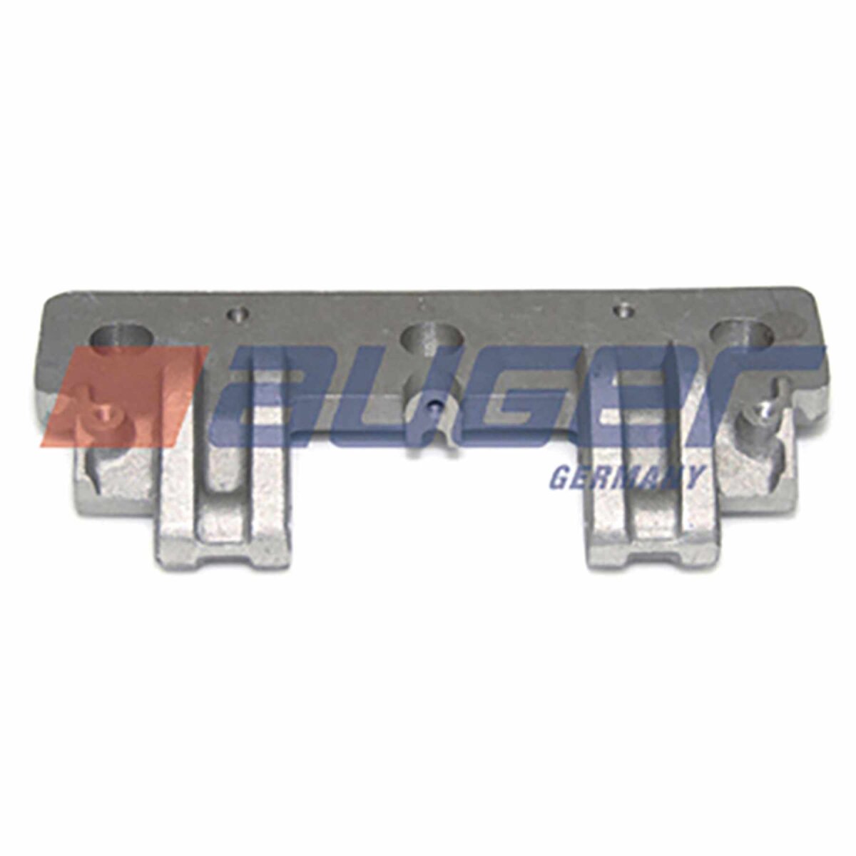 AUGER Scharnier, Frontblech 67501 - passend für DAF 1735004