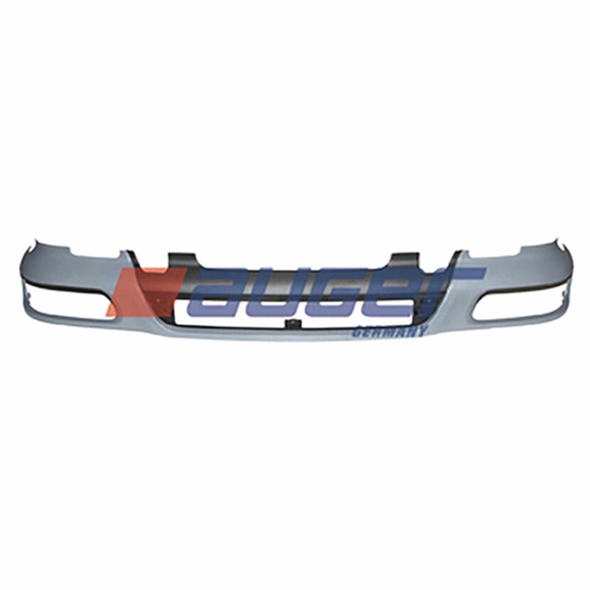 AUGER Stoßstange 67508 - passend für DAF 1400501