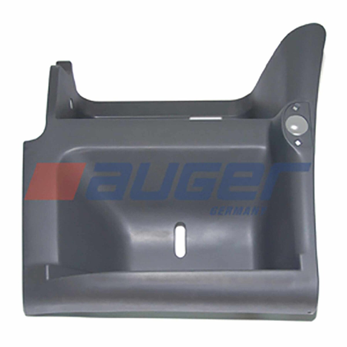 AUGER Gehäuse, Schritt 67659 - passend für RVI 5010225068