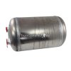 Haldex Druckluftbehälter Luftkessel Alu 80 l 0308039612C passend für 3960806