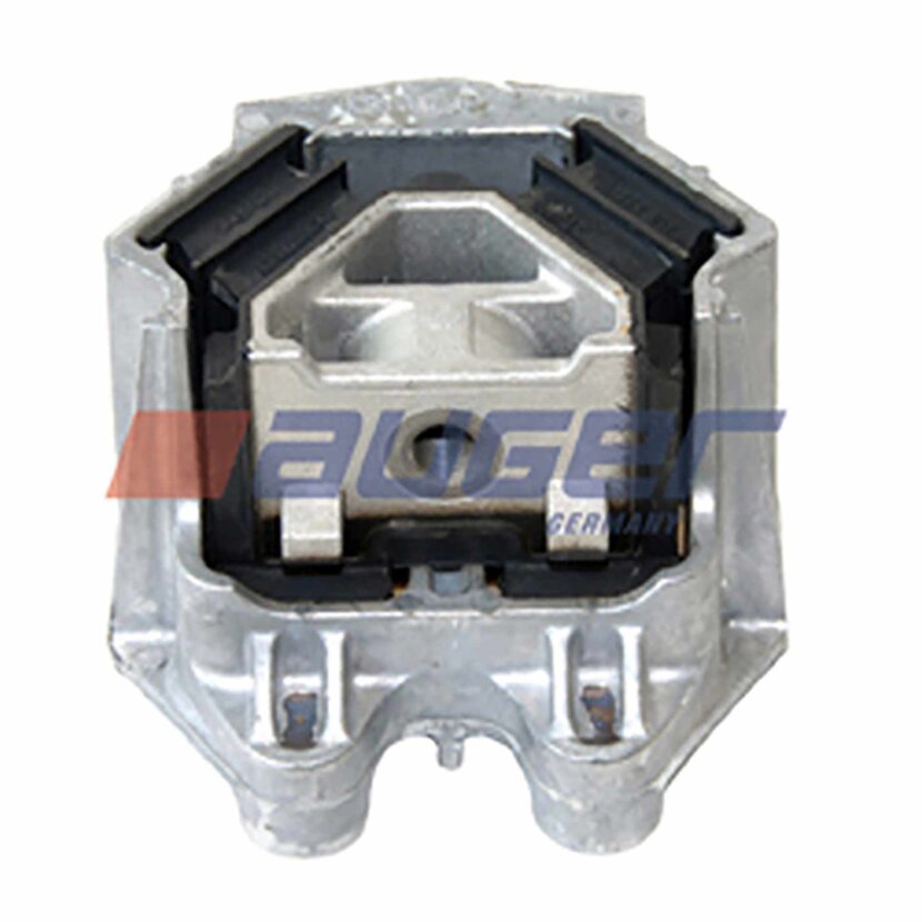 AUGER Lager, Motor 68009 - passend für MAN 81962100620