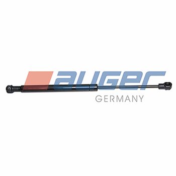 AUGER Gasfeder 68084 - passend für SCANIA 1346570
