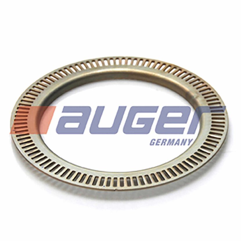 AUGER Ring, ABS 68088 - passend für SCANIA 1442300