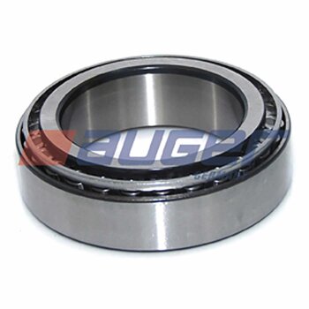 AUGER Lager, Radnabe 68097 - passend für DAF 0676987