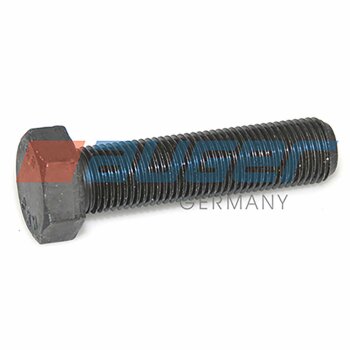 AUGER Schraube, Achsstrebe 68158 - passend für MAN...